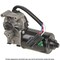 A1 Cardone New Wiper Motor, 85-45013 85-45013 - alternate 2